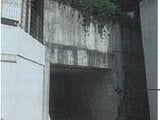 大阪府柏原市の競売物件 29万円 土地 126m&sup2;