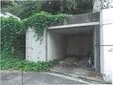 大阪府柏原市の競売物件 28万円 土地 62m&sup2;