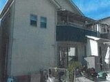 大阪府堺市東区の競売物件 1,317万円 戸建て 99m&sup2;