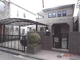 大阪府堺市西区の競売物件 2,398万円 戸建て 138m&sup2;