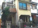 大阪府堺市東区の競売物件 349万円 戸建て 70m&sup2;