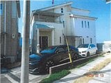 大阪府堺市南区の競売物件 1,130万円 戸建て 109m&sup2;