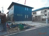 大阪府堺市美原区の競売物件 2,271万円 戸建て 113m&sup2;