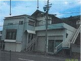 大阪府河内長野市の競売物件 714万円 戸建て 498m&sup2;