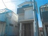 大阪府堺市西区の競売物件 1,023万円 戸建て 87m&sup2;