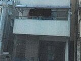 大阪府松原市の競売物件 388万円 マンション 104m&sup2;
