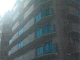 大阪府堺市西区の競売物件 875万円 マンション 58m&sup2;