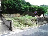 和歌山県海南市の競売物件 112万円 土地 323m&sup2;