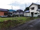 和歌山県海草郡紀美野町の競売物件 127万円 土地 254m&sup2;