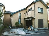 和歌山県紀の川市の競売物件 202万円 戸建て 108m&sup2;