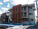 和歌山県和歌山市の競売物件 3,231万円 戸建て 358m&sup2;