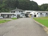 和歌山県東牟婁郡串本町の競売物件 3,963万円 戸建て 279m&sup2;