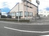 香川県丸亀市の競売物件 1,471万円 土地 1,336m&sup2;