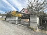 香川県木田郡三木町の競売物件 71万円 戸建て 91m&sup2;