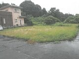 茨城県常陸太田市の競売物件 113万円 土地 199m&sup2;