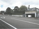 茨城県土浦市の競売物件 1,306万円 戸建て 133m&sup2;