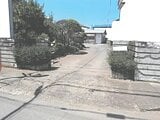 茨城県土浦市の競売物件 1,148万円 戸建て 278m&sup2;