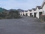 広島県竹原市の競売物件 1,221万円 戸建て 165m&sup2;