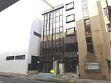 広島県広島市西区の競売物件 3,339万円 戸建て 456m&sup2;
