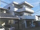 広島県広島市南区の競売物件 5,306万円 戸建て 524m&sup2;