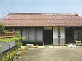 広島県安芸高田市の競売物件 157万円 戸建て 224m&sup2;