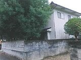 広島県竹原市の競売物件 273万円 戸建て 151m&sup2;