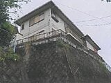 広島県江田島市の競売物件 171万円 戸建て 124m&sup2;