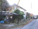 広島県竹原市の競売物件 149万円 戸建て 149m&sup2;