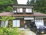 広島県山県郡北広島町の競売物件 66万円 戸建て 72m&sup2;