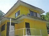 広島県広島市佐伯区の競売物件 665万円 戸建て 101m&sup2;