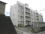 広島県広島市西区の競売物件 799万円 マンション 50m&sup2;