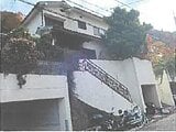 広島県広島市安佐北区の競売物件 56万円 戸建て 130m&sup2;