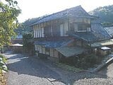 広島県江田島市の競売物件 143万円 戸建て 264m&sup2;