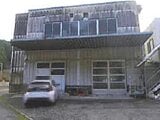 広島県広島市安佐北区の競売物件 941万円 戸建て 431m&sup2;