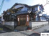 広島県福山市の競売物件 1,021万円 戸建て 327m&sup2;
