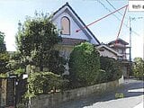 広島県福山市の競売物件 582万円 戸建て 240m&sup2;