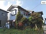 広島県福山市の競売物件 211万円 戸建て 171m&sup2;