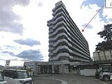 広島県福山市の競売物件 838万円 マンション 67m&sup2;