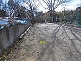 広島県福山市の競売物件 755万円 土地 345m&sup2;