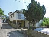長崎県佐世保市の競売物件 175万円 戸建て 125m&sup2;