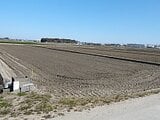 三重県伊勢市の国税庁公売物件 81万円 農地 1,234m&sup2;