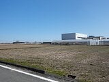 三重県伊勢市の国税庁公売物件 139万円 農地 1,776m&sup2;