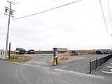 三重県津市の国税庁公売物件 695万円 戸建て 1,232m&sup2;