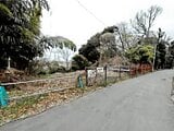 埼玉県川口市の競売物件 781万円 土地 664m&sup2;