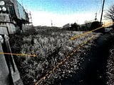 埼玉県川口市の競売物件 1,515万円 土地 263m&sup2;