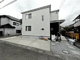 埼玉県川口市の競売物件 1,833万円 戸建て 99m&sup2;