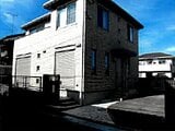 埼玉県鴻巣市の競売物件 1,175万円 戸建て 117m&sup2;