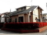 埼玉県鴻巣市の競売物件 1,253万円 戸建て 114m&sup2;