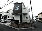 埼玉県川口市の競売物件 1,666万円 戸建て 95m&sup2;