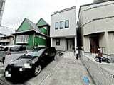 埼玉県川口市の競売物件 1,911万円 戸建て 105m&sup2;